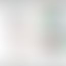Zusammensetzung von C1q aus den versch. Subunits. Abb. entnommen aus Research.&nbsp;

