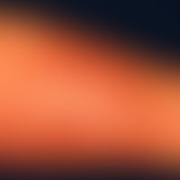 Kontaktallergie: blasige Reaktion auf extern angewendete Creme
