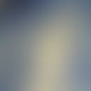 Papillarkörper, Verzahnung von Dermis und Epidermis, Semidünnschnitt
