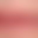 Cheilitis actinica chronica: gleichmäßige, schleierartige Leukoplakie von Ober-und Unterlippe.

&...