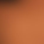 Dermatitis papulöse in der Schwangerschaft: Rezidivierende Eruptionen stark juckender, prurigoart...