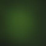 IgA-Nephropathie: immunfluoreszenzmikrosko0ischer Nachweis von IgA-Ablagerungen in den Glomerulum...