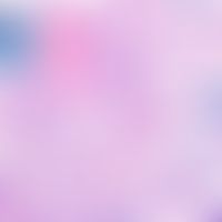 IgA-Nephropathie: entommen und variiert am 19.10.2021: Original von Michael Kuperman MD; https://...