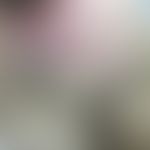 Eosinophile Dermatose bei hämatologischer Neoplasie:&nbsp; zosteriform angeordnete wenig juckende...