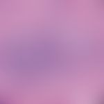 Eosinophile Dermatose bei hämatologischer Neoplasie:&nbsp;perivaskulär und perineural angeordnete...