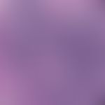 Eosinophile Dermatose bei hämatologischer Neoplasie:&nbsp;dichtes diffuses lymphozytäres Infiltra...