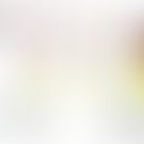 Schematische Darstellung der Zytokin-Rezeptor-Interaktionen von IL-31 und OSM&nbsp;
