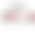 SMAS: Das SMAS (superfizielle muskuloaponeurotische System) verbindet die Gesichtsmuskeln miteina...