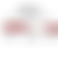 SMAS: Das SMAS (superfizielle muskuloaponeurotische System) verbindet die Gesichtsmuskeln miteina...