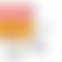 SMAS&nbsp;(Regio temporalis):&nbsp;Das SMAS trennt die motorischen von den sensiblen Nerven. Die&...