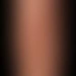 Differenzialdiagnose: Blaschko-Linien

Diagnose: Artefakte
