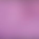Histiozytose progressive noduläre: dichte aggregation von Schaum- und Riesenzellen. Abb. entonmme...