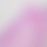 Stachelartige Hyperkeratosen bei Multiplem Myelom: Abb. enommen aus: Leerunyakul K et al. (2019)
