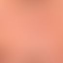 Basalzellkarzinomatose: multiple Basalzellkarzinome die bereits im frühen Erwachsenenalter auftra...