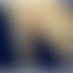 M. fortuitum: akute, phlegmonöse Infektion des Ringfingers der re. Hand. Nachweislich wurde&nbsp;...