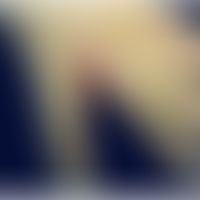 M. fortuitum: akute, phlegmonöse Infektion des Ringfingers der re. Hand. Nachweislich wurde&nbsp;...