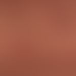 Pityriasis lichenoides chronica. Detailaufnahme. Sehr polymorphes Bild mit&nbsp; unterschiedlich&...