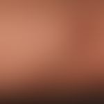 Pityriasis lichenoides chronica. Detailaufnahme. Sehr polymorphes Bild mit&nbsp; unterschiedlich&...