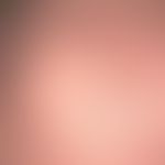 Differenzialdiagnose: Alopzie

Diagnose: Naevus sebaceus (Kleinkind)
