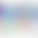 NLRP3-Gen: Aktivierung des NLRP3-Inflammasoms. Abb. entommen aus Kelley et al. 2019.&nbsp;
