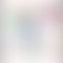 NLRC4-Inflammasome: NAIP-Proteine erkennen Pathogene. Dies führt zur&nbsp; Oligomerisierung von N...