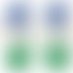 CTLA4-Gen: Schematische Darstellung der Wirkungsmechanismen von CTLA-4 und Anti-CTLA-4 bei der T-...