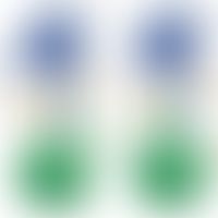 CTLA4-Gen: Schematische Darstellung der Wirkungsmechanismen von CTLA-4 und Anti-CTLA-4 bei der T-...