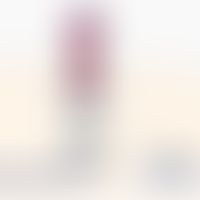 Interleukin-10-Rezeptorstruktur mit dem&nbsp;heterotetramerische Assemblierungskomplex, der aus z...