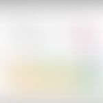 Agammaglobulinämie 9 (autosomal rezessiv), Mutation in SLC39A: Abbildung entommen aus&nbsp;Anzilo...