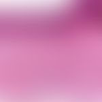 Pityriasis rotunda:&nbsp;unspezifisches Bild, mäßige Ortho- und Parakeratose, hyperpigmentiertes ...