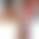 Clericuzio-Syndrom: Poikilodermie mit diffusen Palmoplantar-Keratosen sowie permanenter Neutropen...