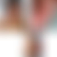Clericuzio-Syndrom: Poikilodermie mit diffusen Palmoplantar-Keratosen sowie permanenter Neutropen...