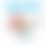 NADP-Komplex Abb. entommen aus ResearchGate.&nbsp;
