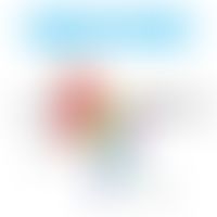 NADP-Komplex Abb. entommen aus ResearchGate.&nbsp;
