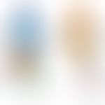 Schematische Darstellung des&nbsp; transmembranen TNFRSF1A/TNFRSF1B-Rezeptors mti den nachfolgend...