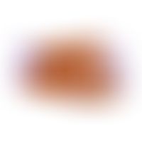 Beispiel für eine 4-Helix-Bündel. Abb. erstellt von: Von Jawahar Swaminathan und MSD Mitarbeiter ...