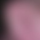 Amikrobielle intertriginöse Pustulose:&nbsp;Pustulöse Dermatitis der Ohrrgeion. Abb. entnommen au...