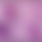 Keratosis follicularis spinulosa decalvans: Alopezie mit multiplen follikulären, nicht entzündlic...
