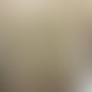 Nilotinib: erworbene Keratosi pilaris unter Theapie mit&nbsp;Nilotinib. Abb. entnommen aus:&nbsp;...