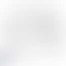 BDKRB1-Gen: Schematische Darstellung der Funktionsweise des Bradykinin-Rezeptors. Abb. entnommen&...