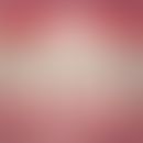 Chronische ulzerative Stomatitis: Chronische therapieresistente erosive Mukositis. Abb entnommen ...