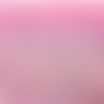 Chronische ulzerative Stomatitis: dichtes lymphoidzelliges, epitheliotropes Infiltrat. Abb. entno...
