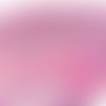 Chronische ulzerative Stomatitis: dichtes lymphoidzelliges, epitheliotropes Infiltrat. Abb. entno...