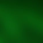 Chronische ulzerative Stomatitis: Immunfluoreszenzmuster mit Nachweis von IgG-Antikörpern mit nuk...