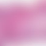 Elastosis perforans serpiginosa (HE):&nbsp;scholliges Material, das durch einen Follikel augeschl...