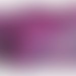 Elastosis perforans serpiginosa (Elastica-Färnung):&nbsp;scholliges, verklumptes&nbsp;elastotisch...