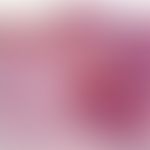 Hyperkeratosis follicularis et parafollicularis in cutem penetrans:&nbsp; angeschnittener Follike...
