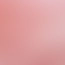 Hyperkeratosis follicularis et parafollicularis in cutem penetrans: multiple glatte und schuppige...
