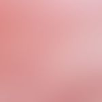 Hyperkeratosis follicularis et parafollicularis in cutem penetrans: multiple glatte und schuppige...