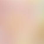 Differenzialdiagnose "Dyshidrotische Dermatitis"

Diagnose: Psoriasis plantaris mit dyshidrotisch...